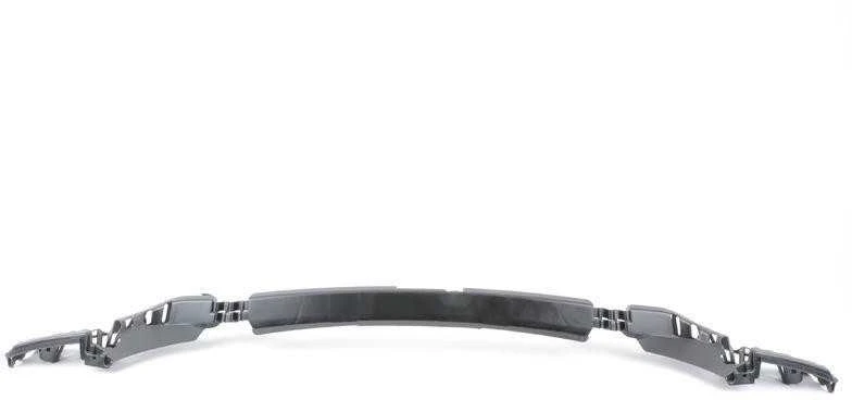 Bmw F30 F30 Lci Centro Gvidas Originalus 51127256922