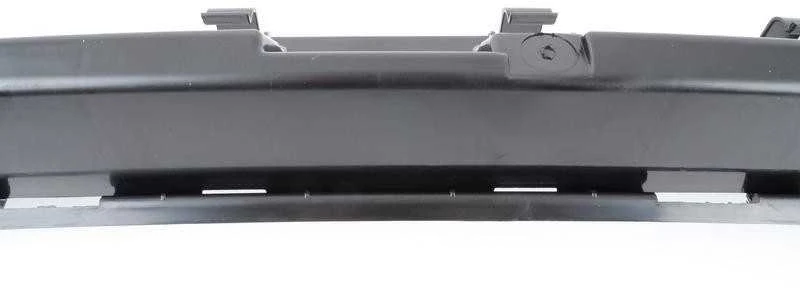 Bmw F30 F30 Lci Centro Gvidas Originalus 51127256922