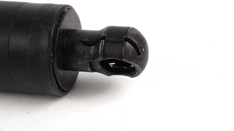 BMW F30 F31 320i 435i keleivio dešinės pusės žibinto laikiklis ORIGINALUS 51647285598 NAUJAS