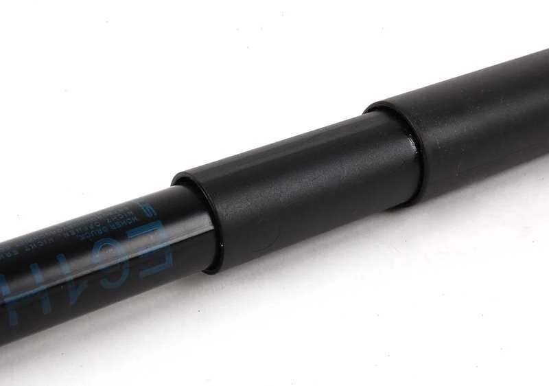 BMW F30 F31 320i 435i keleivio dešinės pusės žibinto laikiklis ORIGINALUS 51647285598 NAUJAS
