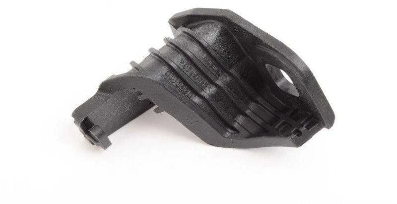 BMW F30 F31 320i 435i keleivio dešinės pusės žibinto laikiklis ORIGINALUS 51647285598 NAUJAS