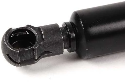 BMW F30 F31 320i 435i keleivio dešinės pusės žibinto laikiklis ORIGINALUS 51647285598 NAUJAS