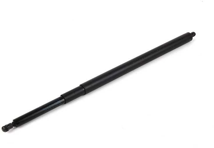 BMW F30 F31 320i 435i keleivio dešinės pusės žibinto laikiklis ORIGINALUS 51647285598 NAUJAS