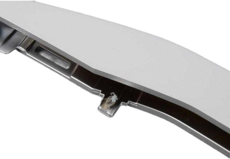 Bmw F30 F31 Apdailos Stiebo Grotelė Originalus 51117396836