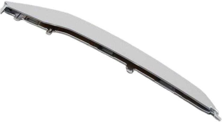 Bmw F30 F31 Apdailos Stiebo Grotelė Originalus 51117396836