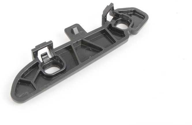 BMW F30 F31 bamperio dangčio laikiklis originalus 51117279711
