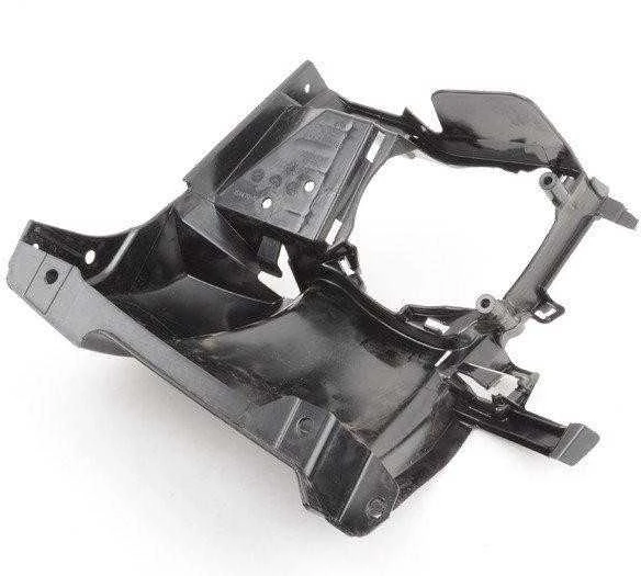Bmw F30 F31 Dešinysis Rūko Žibintas Atrama Originalus 51117266198