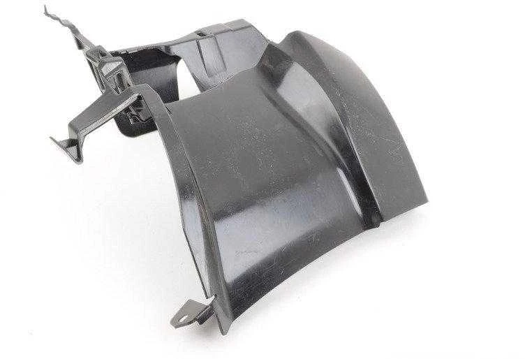 Bmw F30 F31 Dešinysis Rūko Žibintas Atrama Originalus 51117266198