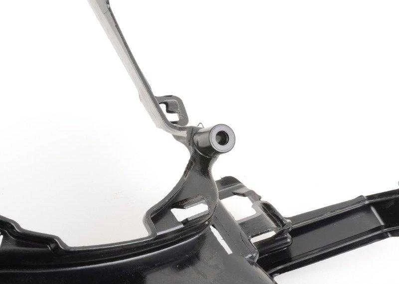 Bmw F30 F31 Dešinysis Rūko Žibintas Atrama Originalus 51117266198