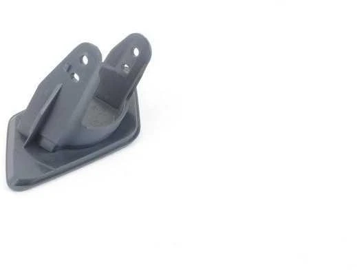 BMW F30 F31 Dėžė Špijūvo Pūstuvo Originalus 51117427670
