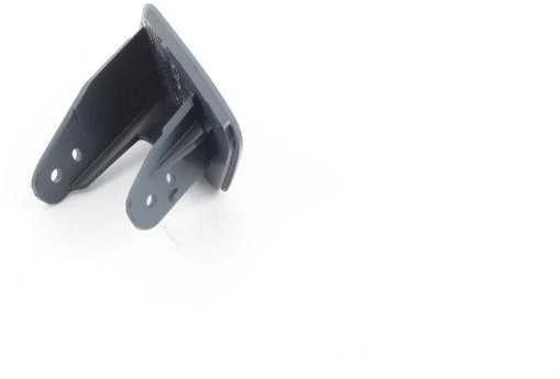 BMW F30 F31 Dėžė Špijūvo Pūstuvo Originalus 51117427670