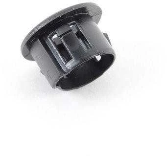BMW F30 F31 durelių užrakto rankenėlė priekinė originali 51417316859