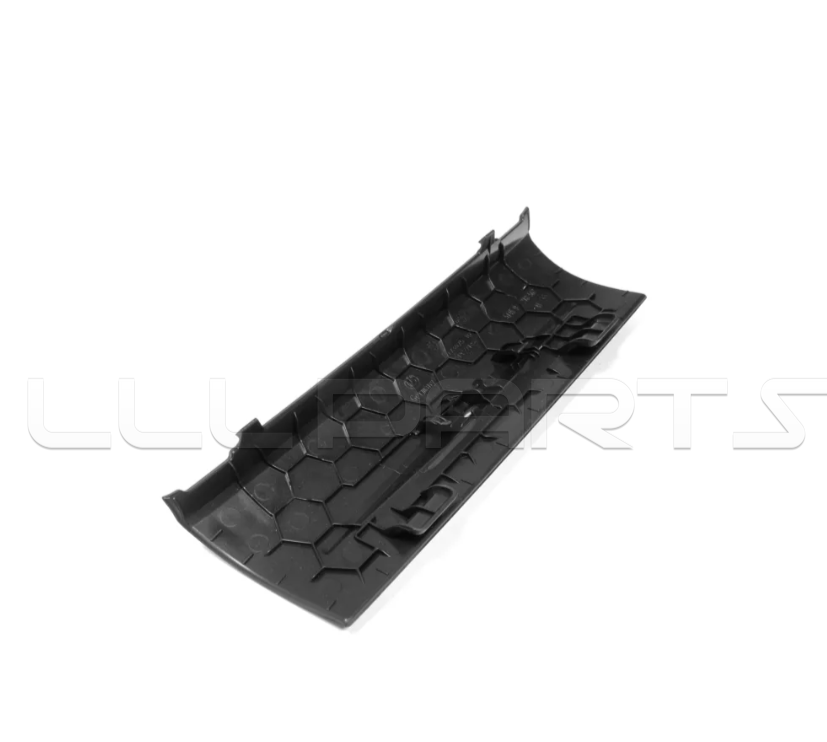 BMW F30 F31 F32 F32 F34 F36 INTERJERO CENTRINIS APATINIS DANGTELIS ORIGINALUS 51459241178