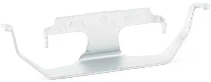 Bmw F30 F31 F32 F33 F34 F36 Klipas Originalus 34216850975