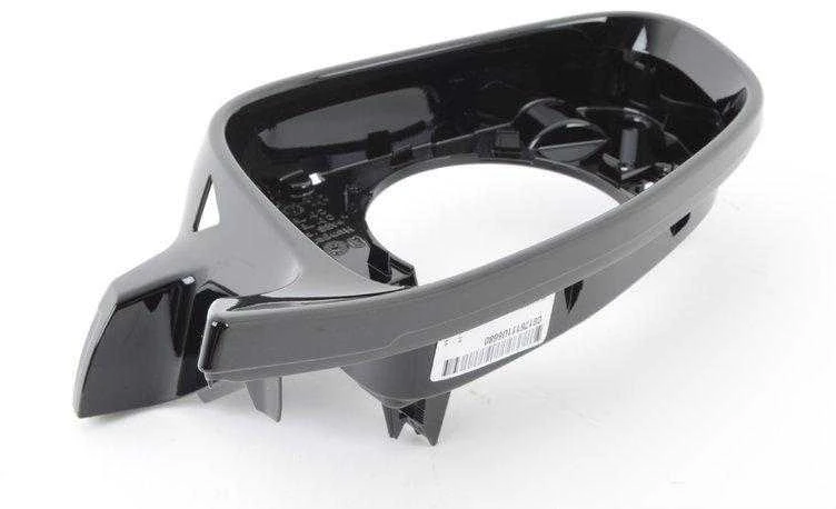 BMW F30 F31 F32 F33 F80 316d 320d 328i Kairinis Žiedas Kairė Originalus 51168059561
