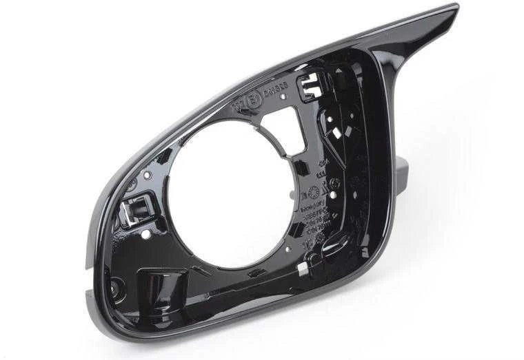 BMW F30 F31 F32 F33 F80 316d 320d 328i Kairinis Žiedas Kairė Originalus 51168059561