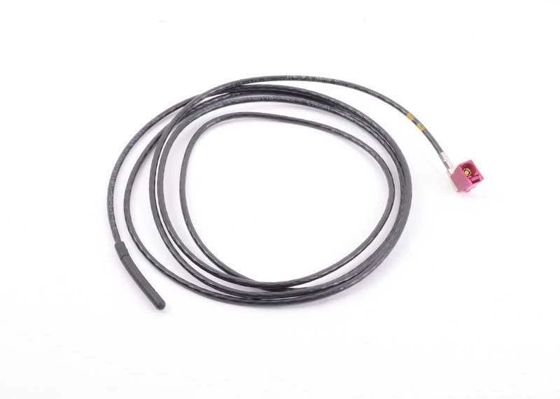 BMW F30 F31 F32 F33 Linijinis Pagrindinis Irenginys Wlan Originalus 61119308571