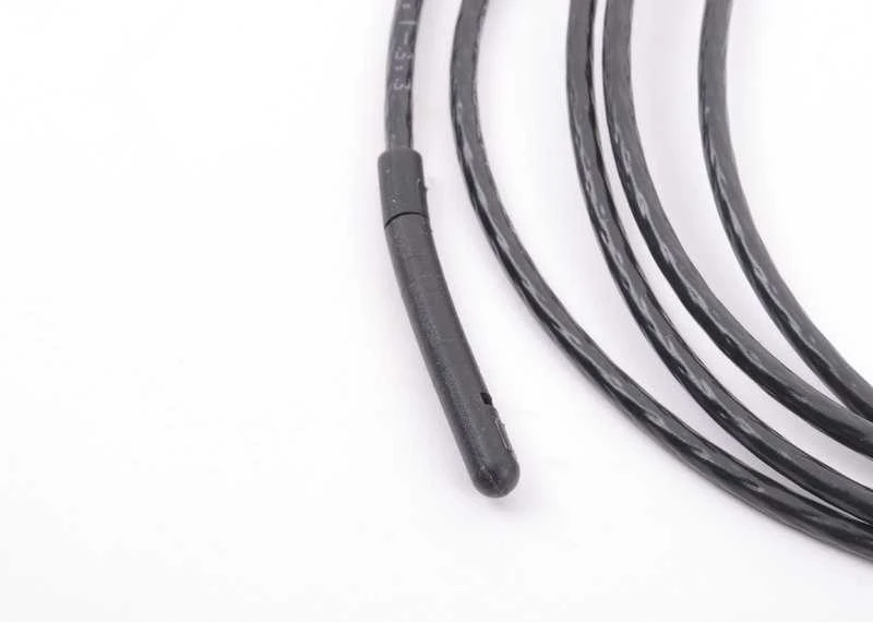 BMW F30 F31 F32 F33 Linijinis Pagrindinis Irenginys Wlan Originalus 61119308571