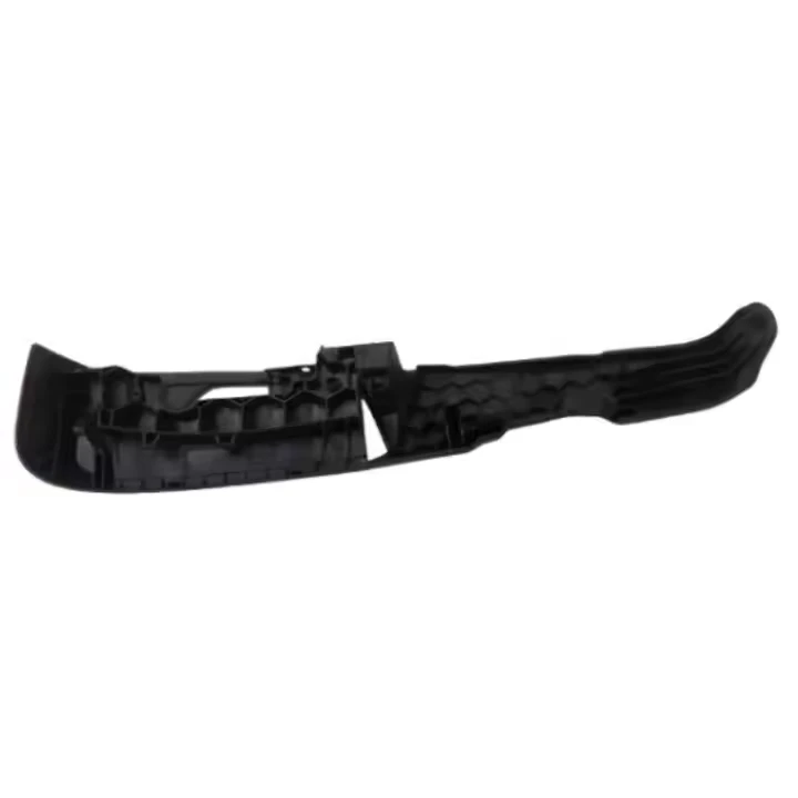 Bmw F30 F31 F32 F34 F36 Kėdės Išorinis Kairys Originalus 52107308187