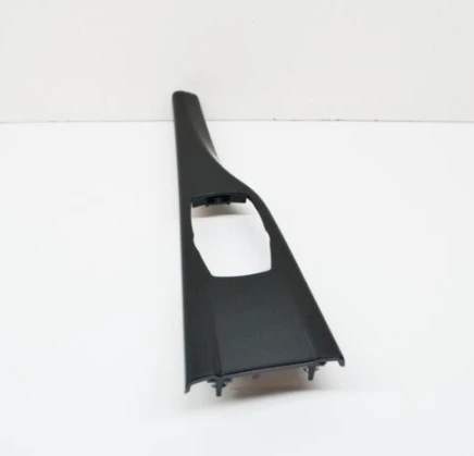 Bmw F30 F31 F34 F32 F36 Centrinės Konsolės Apdailos Skydelis Originalus 51169232096