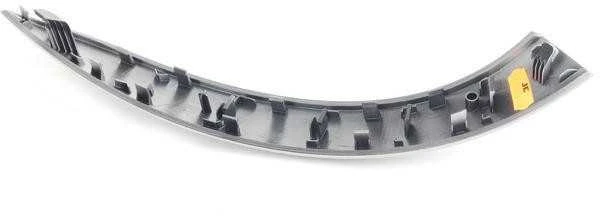 Bmw F30 F31 F34 Gt F32 F33 F36 Dešinės Pusės Trim Cover Originalus 51417260086