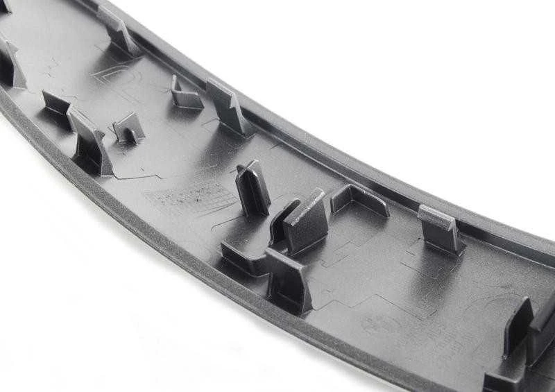 Bmw F30 F31 F34 Gt F32 F33 F36 Dešinės Pusės Trim Cover Originalus 51417260086