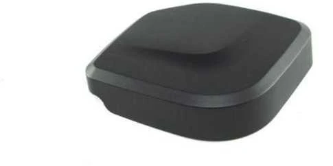 BMW F30 F31 F35 F80 dangtelis originalus 12528616569