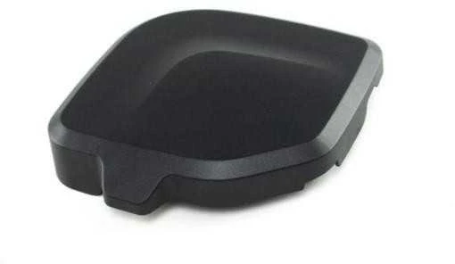 BMW F30 F31 F35 F80 dangtelis originalus 12528616569