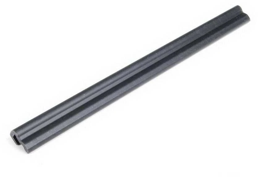 Bmw F30 F31 F80 Hermetinis Juostas Originalus 51347263269
