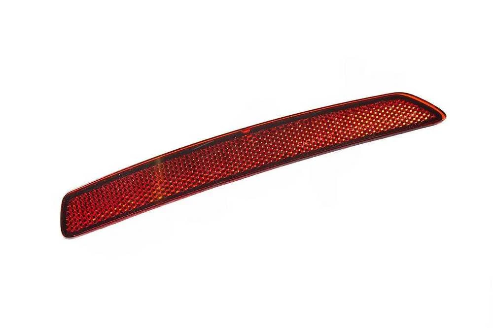 BMW F30 F31 Galinio Kairio Atspindžio Šviesos Originalus 63147476841