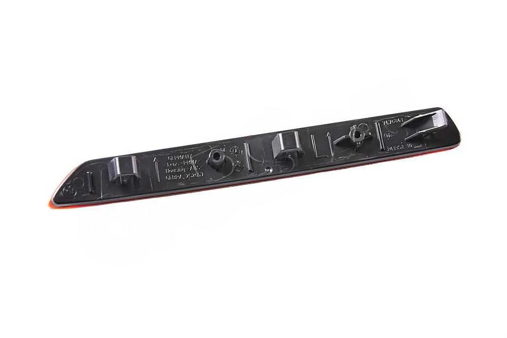 BMW F30 F31 Galinio Kairio Atspindžio Šviesos Originalus 63147476841