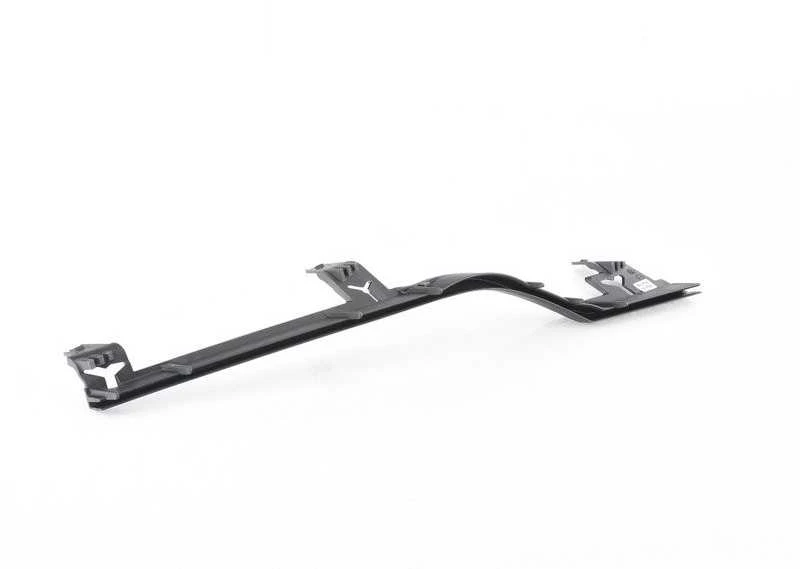 Bmw F30 F31 Kairysis Galinio Žibintų Skaitiklis Originalus 63117400479