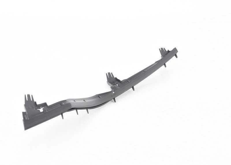 Bmw F30 F31 Kairysis Galinio Žibintų Skaitiklis Originalus 63117400479