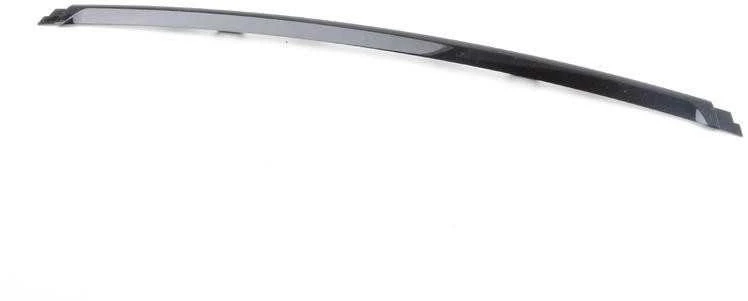 Bmw F30 F31 Lci Apdailos Strypų Centras Originalus 51117396831