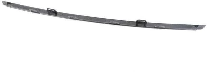 Bmw F30 F31 Lci Apdailos Strypų Centras Originalus 51117396831