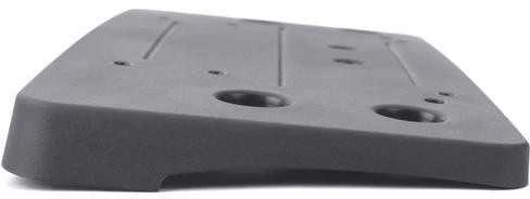 Bmw F30 F31 Licencijos Plokštelių Bazė Originalus 51137396928