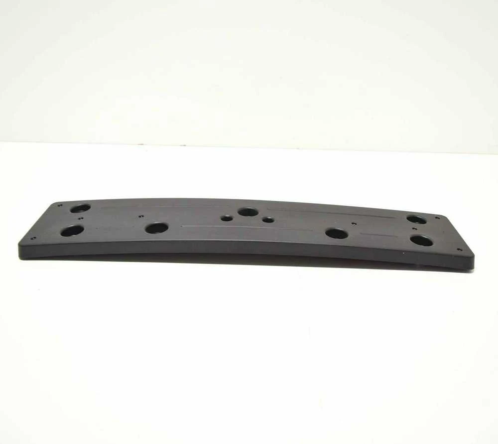 BMW F30 F31 Numerio Lento Bazė Originalus 51137279708