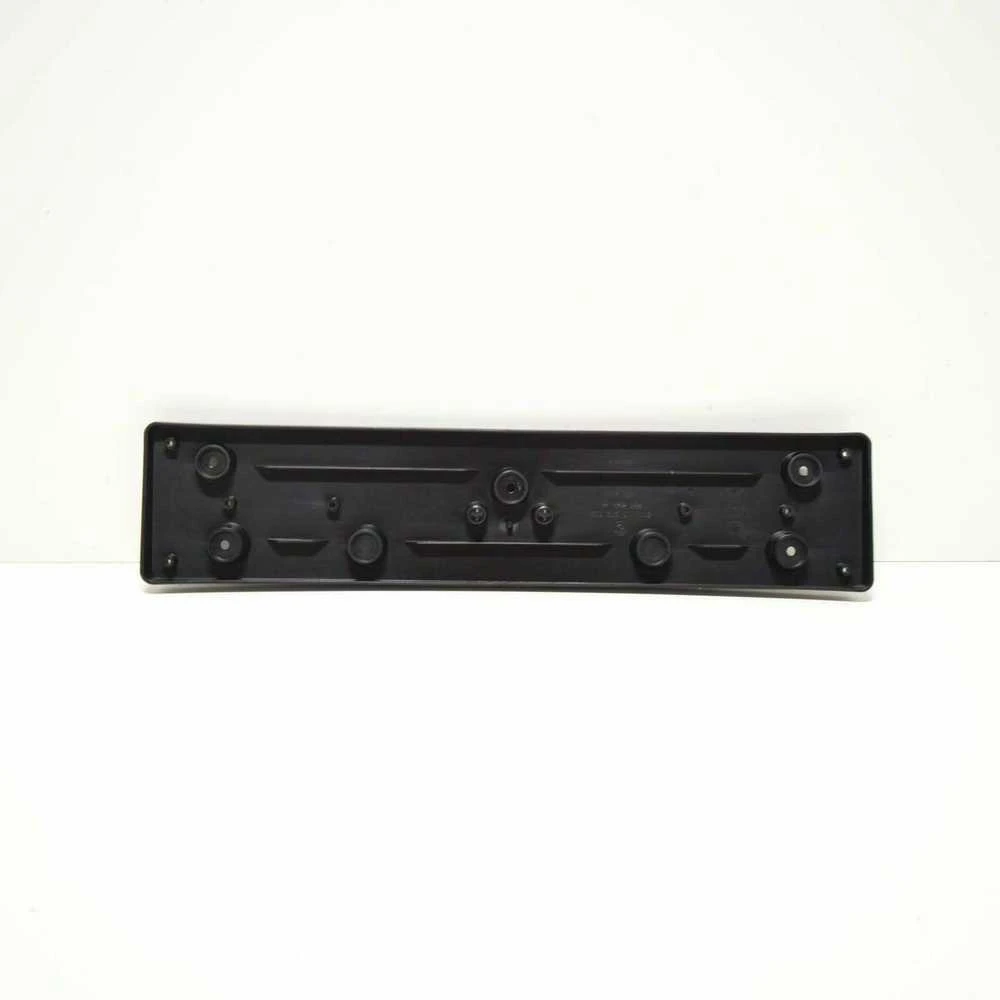 BMW F30 F31 Numerio Lento Bazė Originalus 51137279708
