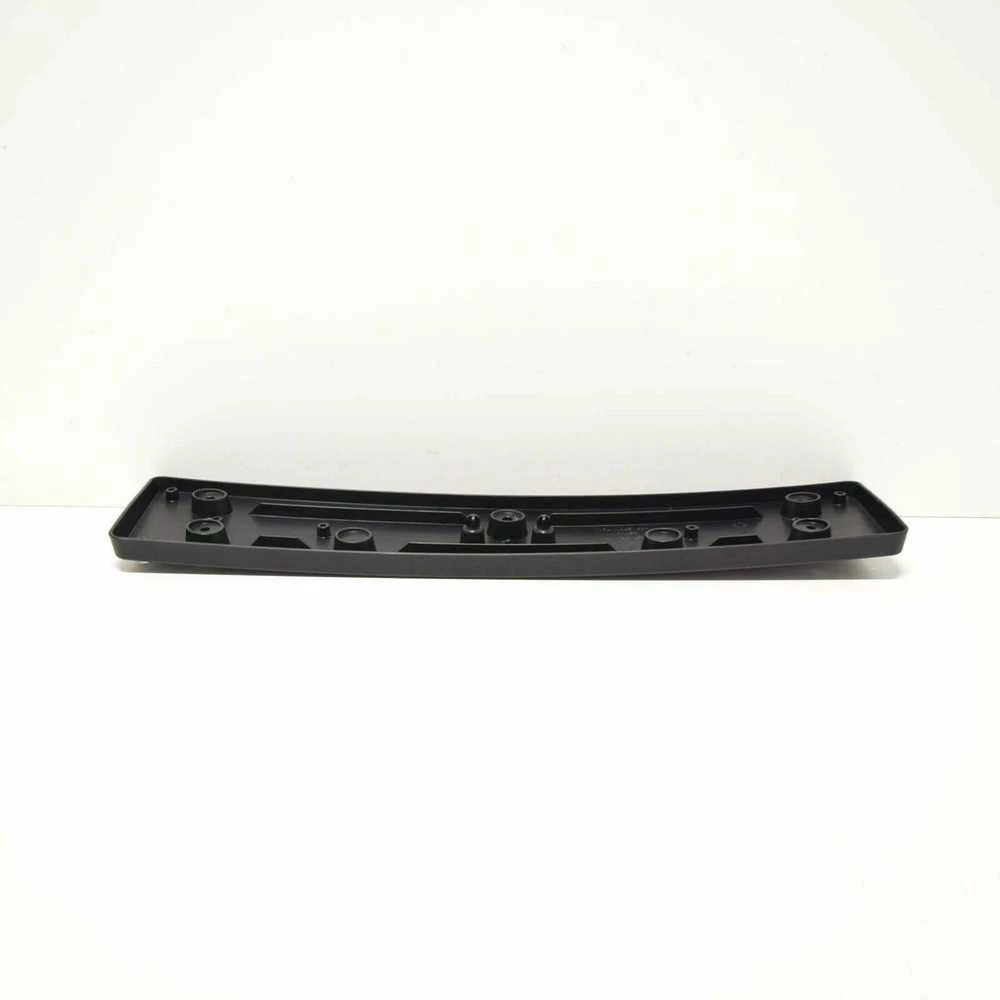 BMW F30 F31 Numerio Lento Bazė Originalus 51137279708