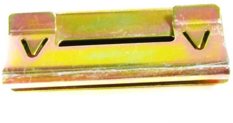 BMW F30 F31 Priekinė Dešinė Dangtis Ratų Arkos Originalus 51717260726