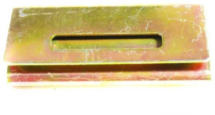 BMW F30 F31 Priekinė Dešinė Dangtis Ratų Arkos Originalus 51717260726