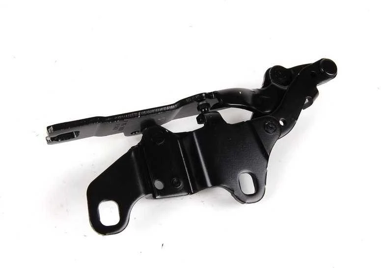 BMW F30 F31 Priekinis PDC PMA Jutiklio Tvirtinimo Komplektas Originalus 51117324343