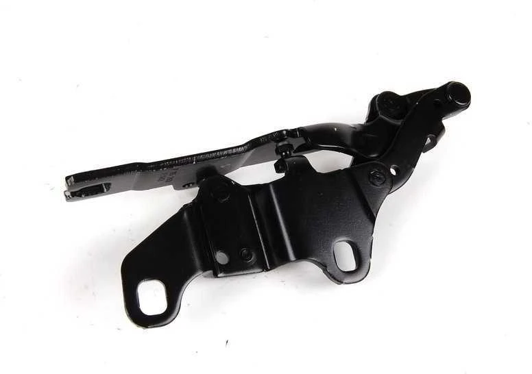 BMW F30 F31 Priekinis PDC PMA Jutiklio Tvirtinimo Komplektas Originalus 51117324343