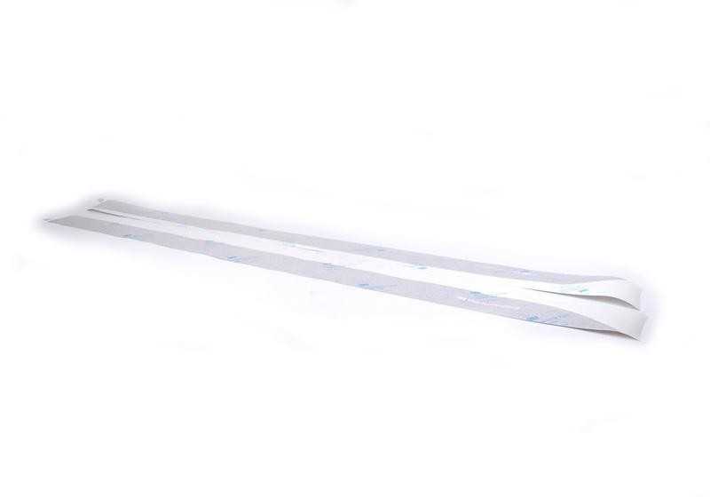 Bmw F30 F31 Šoninė Slenkstinė Dalis Kairė Dešinė Originalus 51192240983