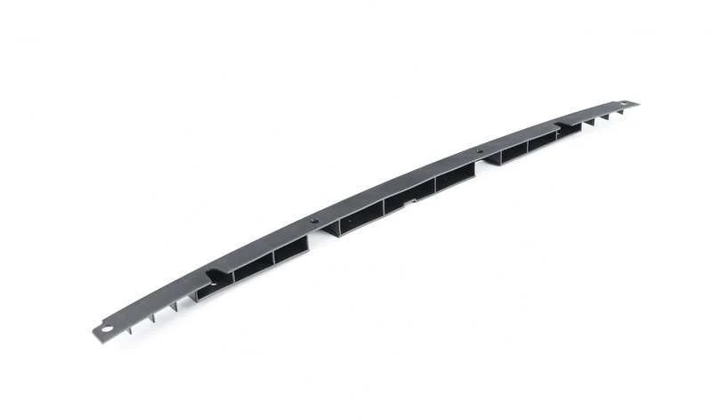 Bmw F30 F31 Variklio Apsauga Originalus 51118068130