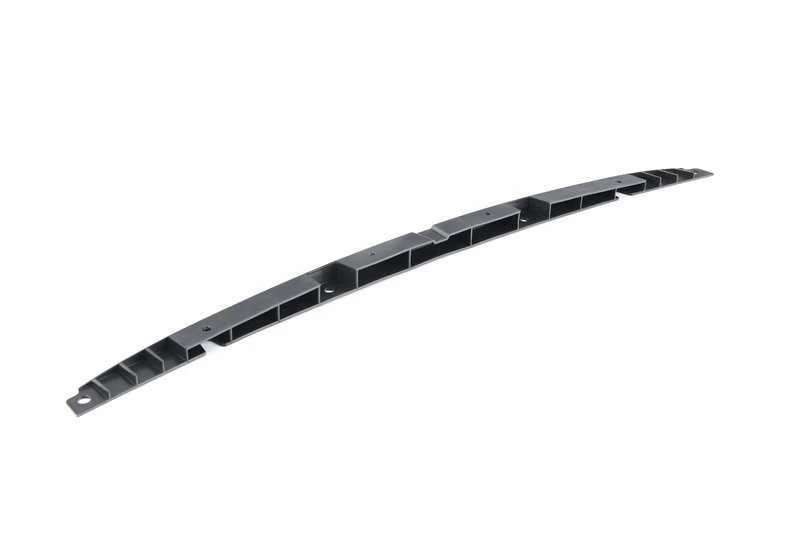 Bmw F30 F31 Variklio Apsauga Originalus 51118068130