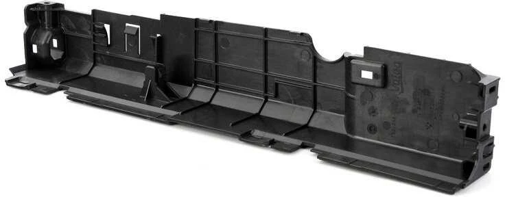 Bmw F30 F32 F36 Dešinysis Modulio Tvirtinimas Originalus 17119487034