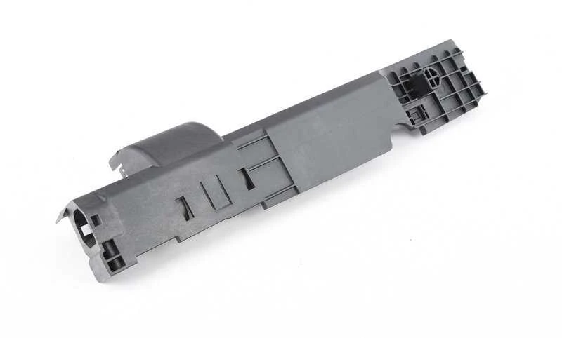 Bmw F30 F32 F36 Dešinysis Modulio Tvirtinimas Originalus 17119487034