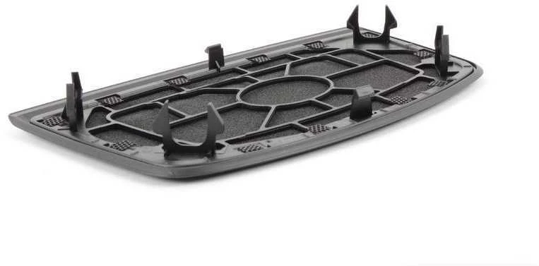 BMW F30 F32 F36 ORIGINALUS HARMAN/KARDON APLINKOS GARSO SISTEMOS CENTRINIO GARSŲ GLOBEKLYS