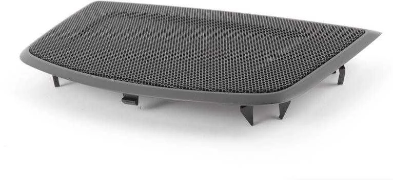 BMW F30 F32 F36 ORIGINALUS HARMAN/KARDON APLINKOS GARSO SISTEMOS CENTRINIO GARSŲ GLOBEKLYS